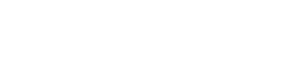 Satek