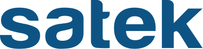 Satek Logo